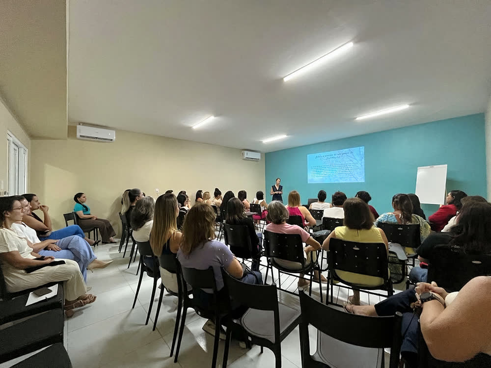 Nova Acrópole RN